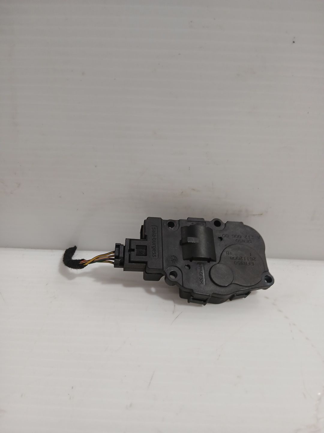 motor_apertura_trampilla_410475520_citr_n_c4_grand_picasso_i_ua_1_6_hdi