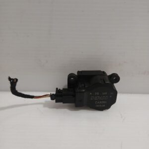 motor_apertura_trampilla_a21200500_citr_n_c4_grand_picasso_i_ua_1_6_hdi