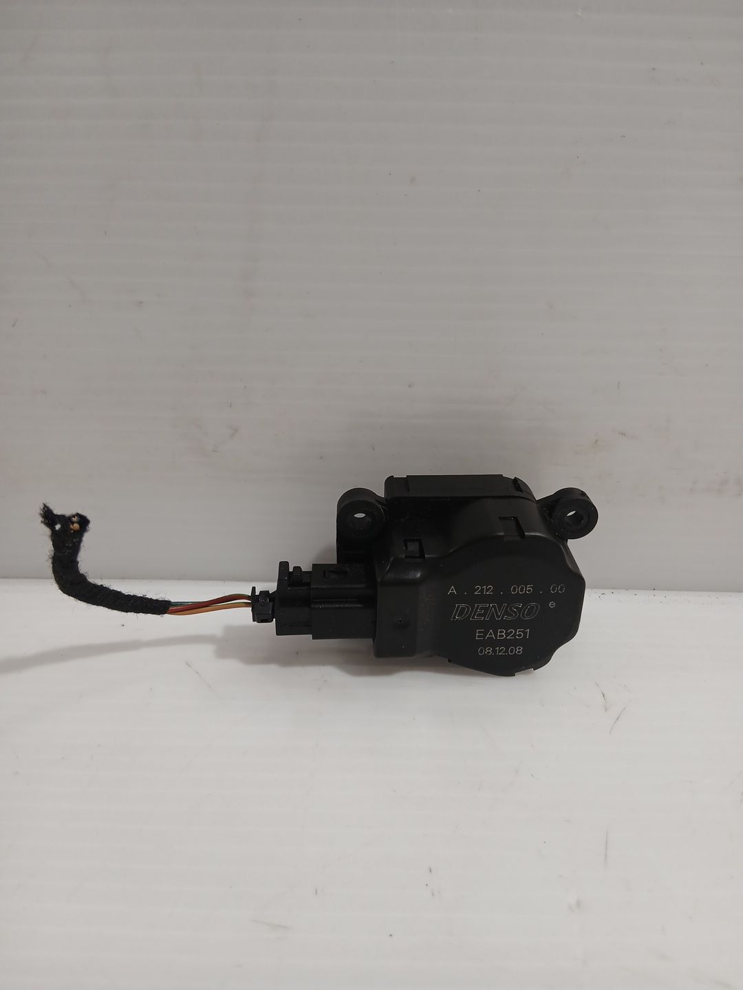 motor_apertura_trampilla_a21200500_citr_n_c4_grand_picasso_i_ua_1_6_hdi