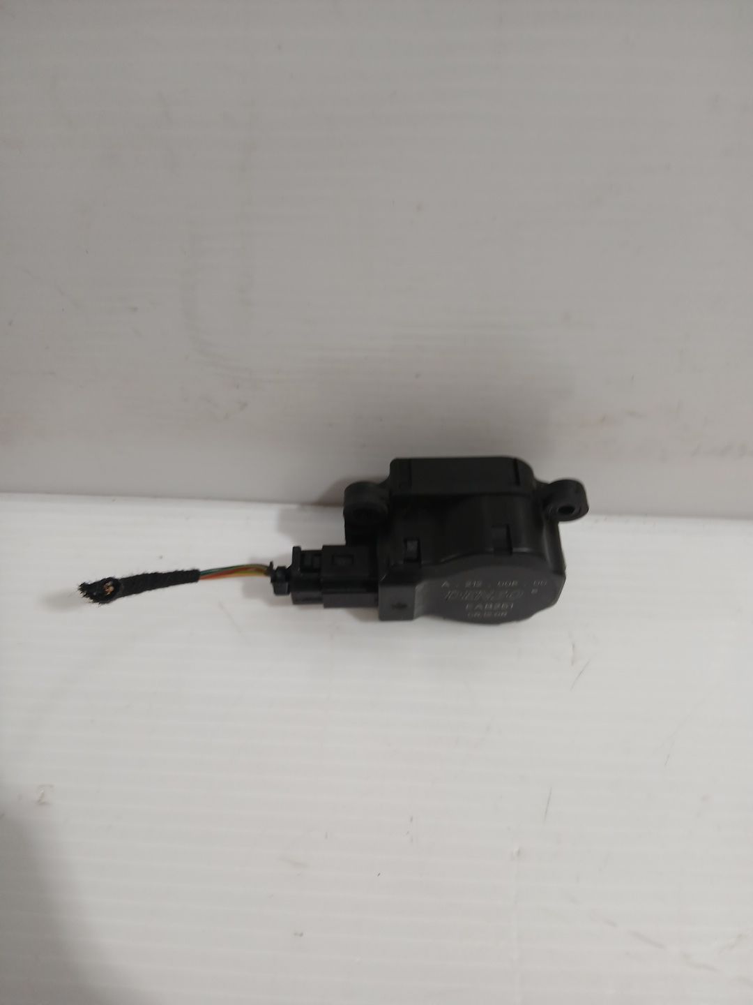 motor_apertura_trampilla_a21200500_citr_n_c4_grand_picasso_i_ua_1_6_hdi