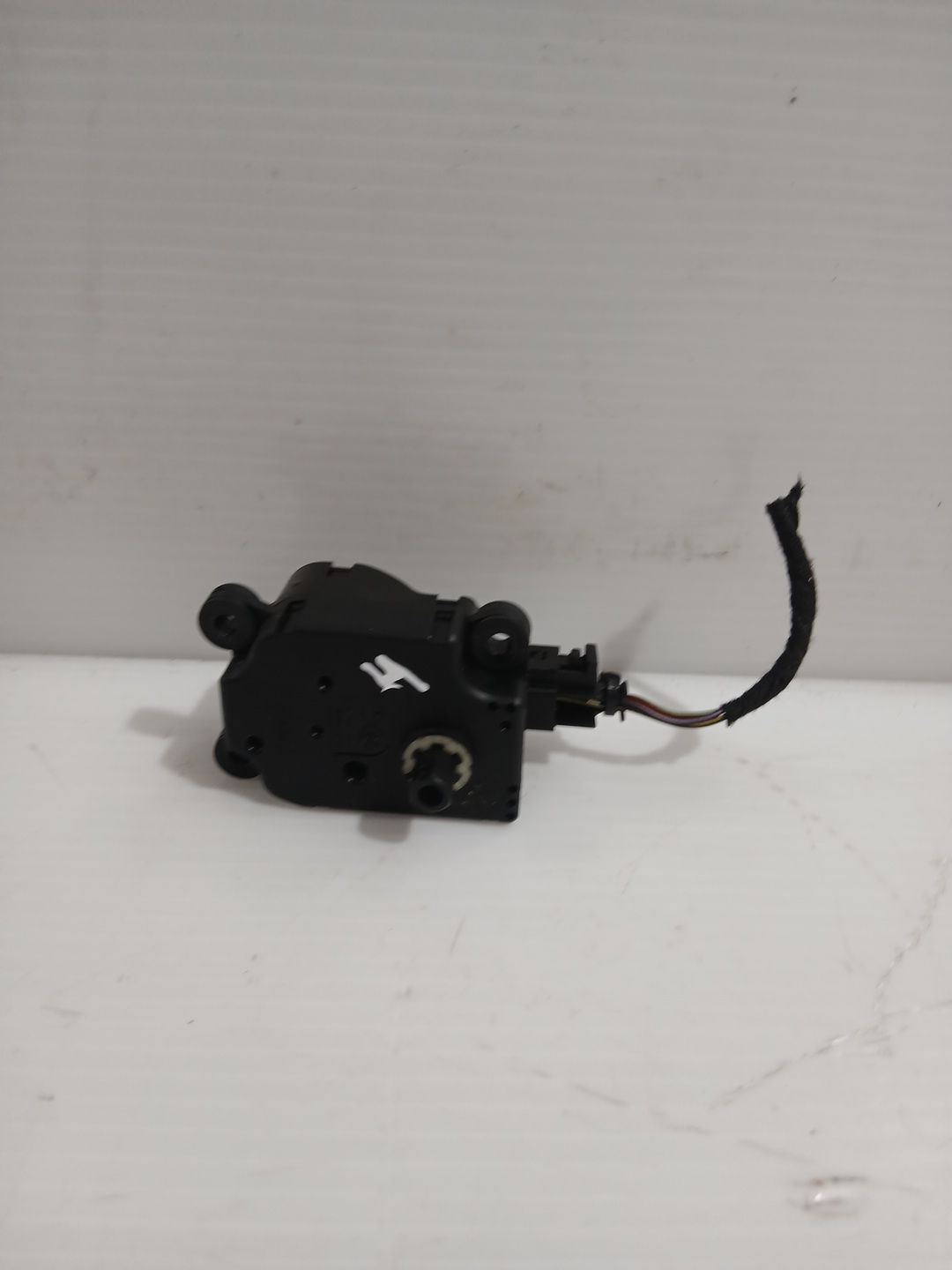 motor_apertura_trampilla_a21200500_citr_n_c4_grand_picasso_i_ua_1_6_hdi