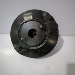 servofreno_9684423880_citr_n_c4_grand_picasso_i_ua_1_6_hdi