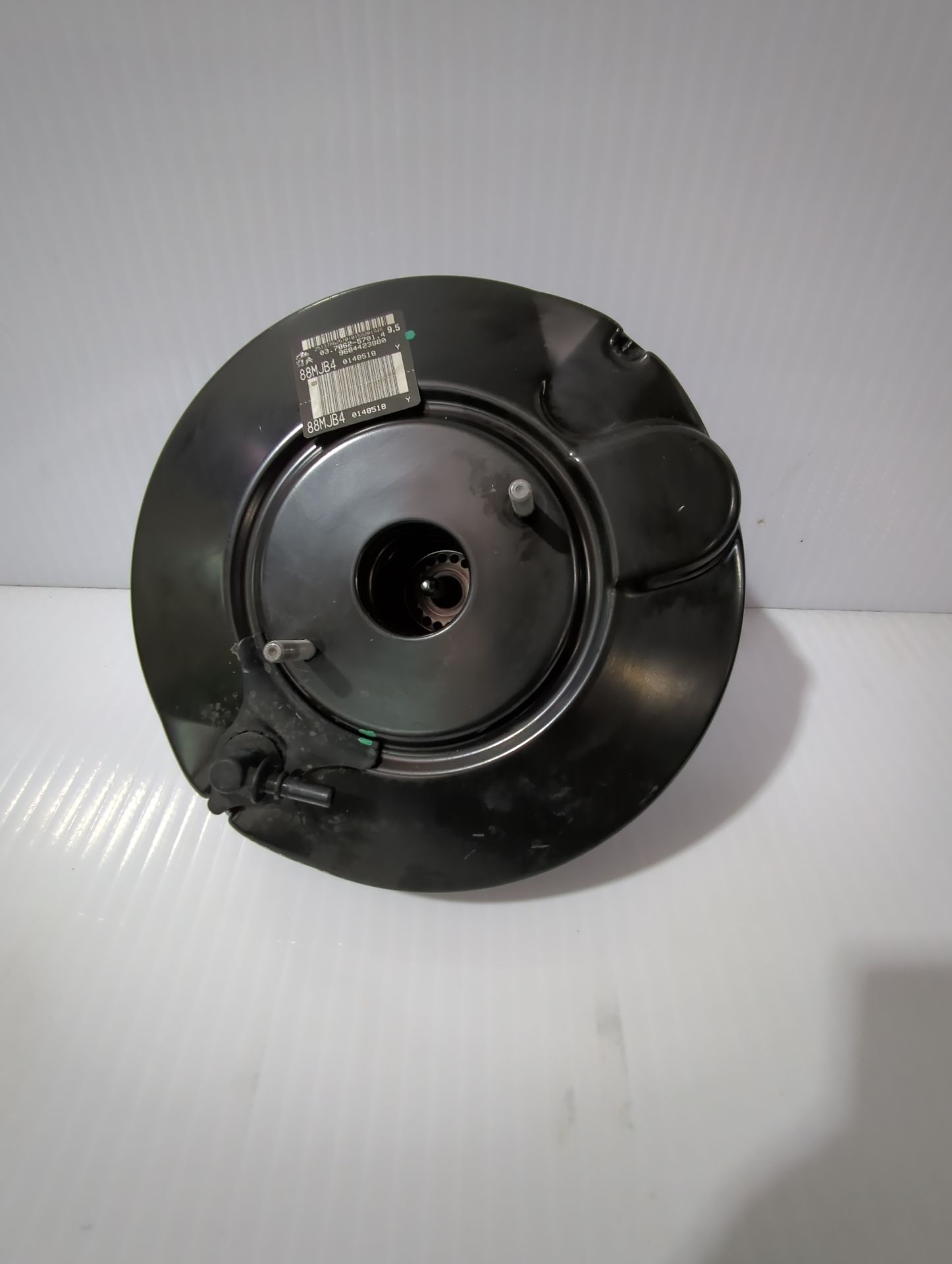 servofreno_9684423880_citr_n_c4_grand_picasso_i_ua_1_6_hdi