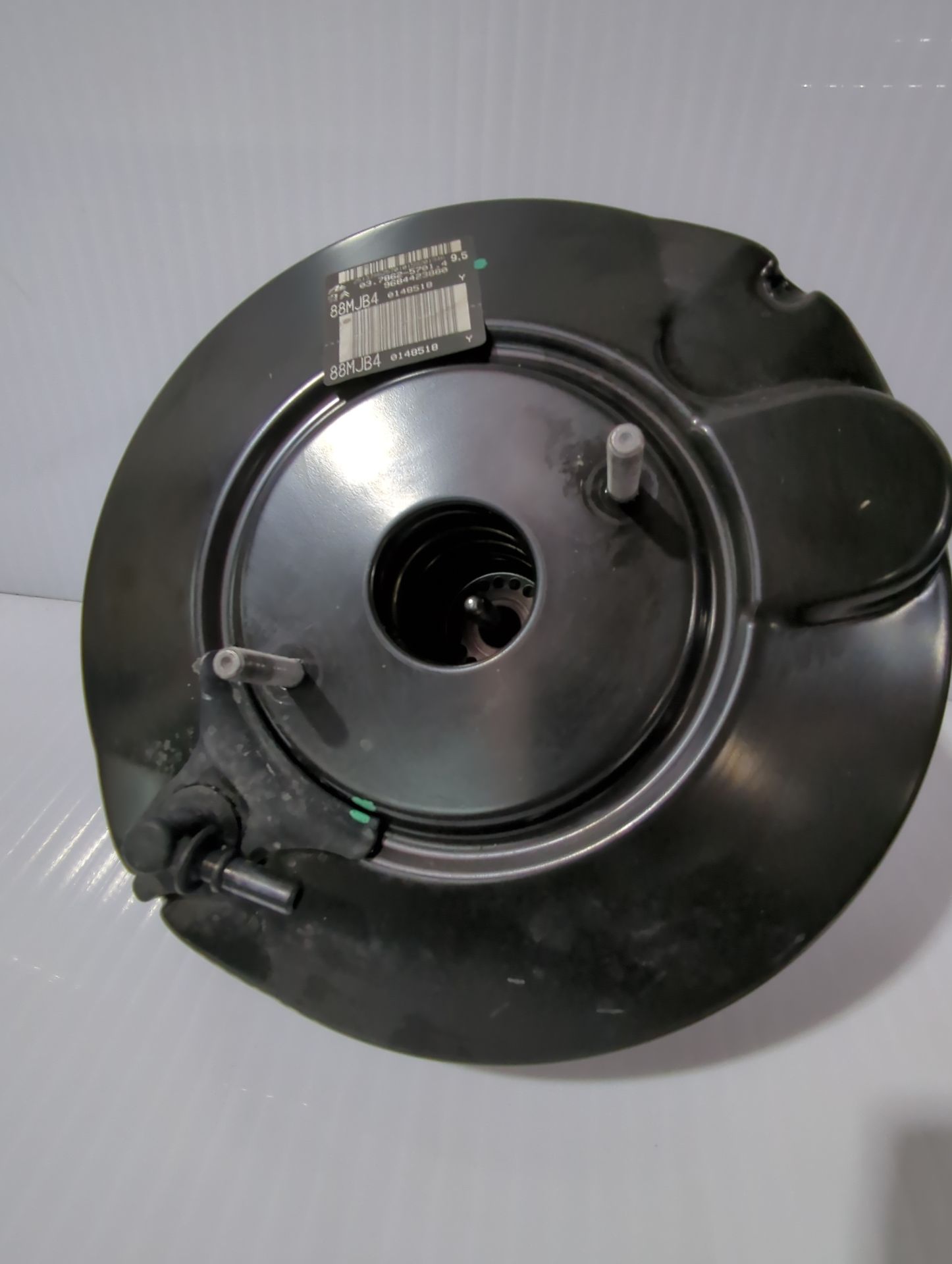 servofreno_9684423880_citr_n_c4_grand_picasso_i_ua_1_6_hdi