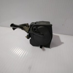 filtro_gasoil_190195_citr_n_c4_grand_picasso_i_ua_1_6_hdi