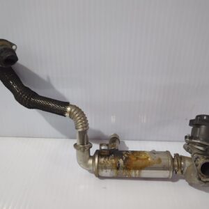 enfriador_egr_9646762280_citr_n_c4_grand_picasso_i_ua_1_6_hdi