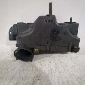 caja_filtro_de_aire_9663365980_citr_n_c4_grand_picasso_i_ua_1_6_hdi