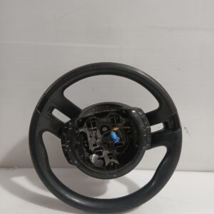 volante_4109hj_citr_n_c4_grand_picasso_i_ua_1_6_hdi