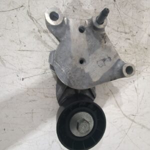 tensor_correa_auxiliar_825809_citr_n_c4_grand_picasso_i_ua_1_6_hdi