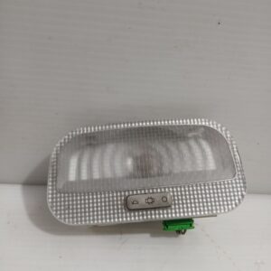 luz_interior_9652262180_citr_n_c4_grand_picasso_i_ua_1_6_hdi