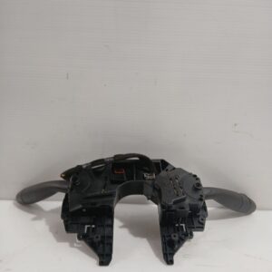 mando_multifuncion_96644962xt_citr_n_c4_grand_picasso_i_ua_1_6_hdi