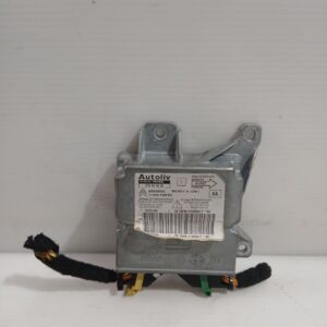 centralita_airbag_610955800_citr_n_c4_grand_picasso_i_ua_1_6_hdi