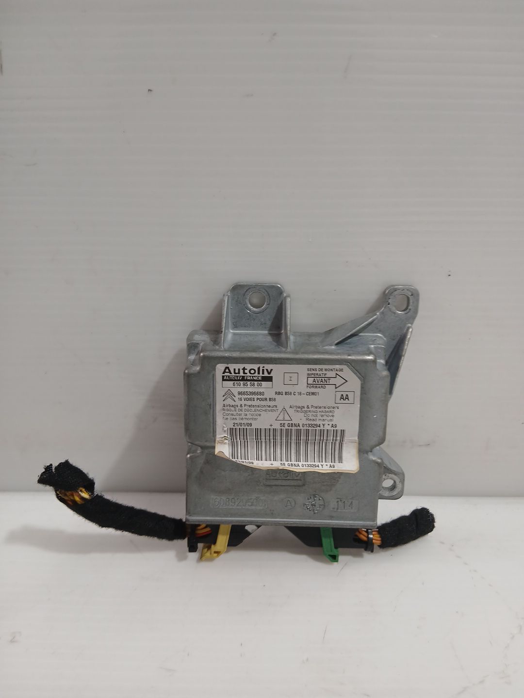 centralita_airbag_610955800_citr_n_c4_grand_picasso_i_ua_1_6_hdi