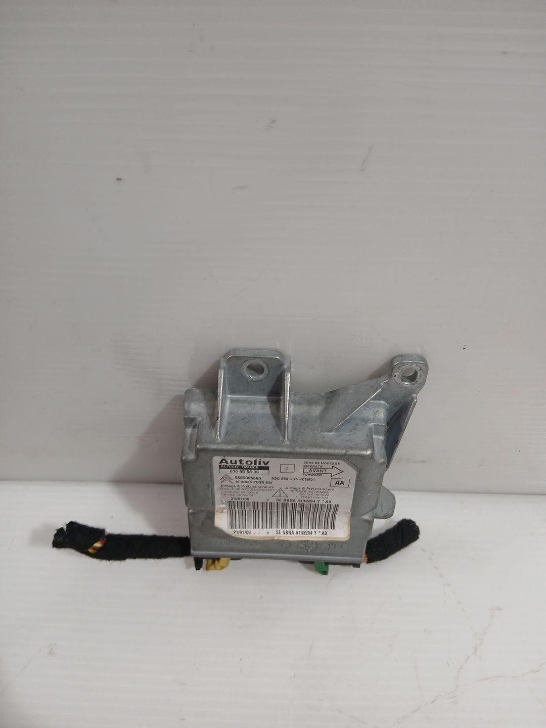 centralita_airbag_610955800_citr_n_c4_grand_picasso_i_ua_1_6_hdi