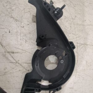 tapa_distribucion_9659869480_citr_n_c4_grand_picasso_i_ua_1_6_hdi