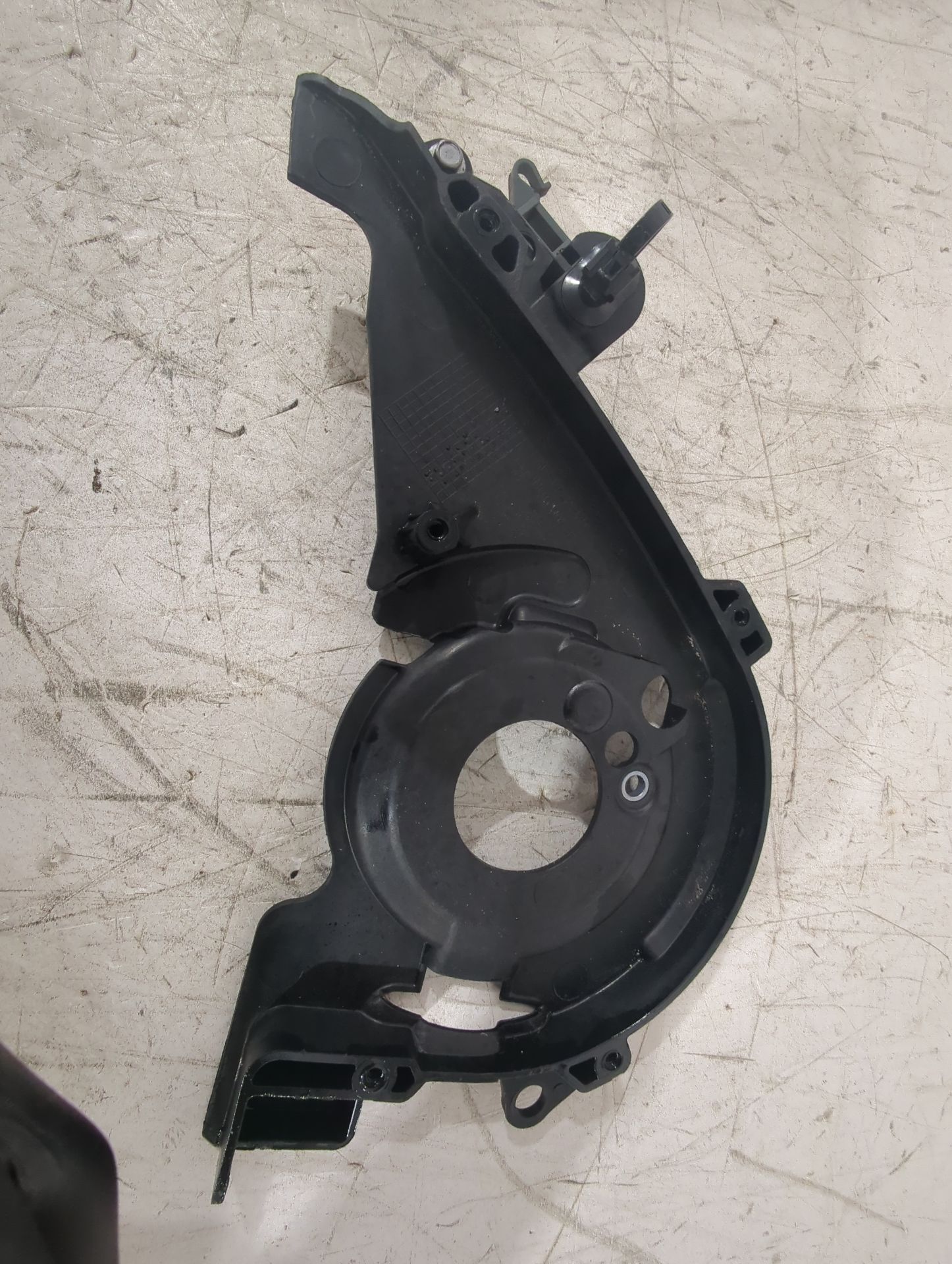 tapa_distribucion_9659869480_citr_n_c4_grand_picasso_i_ua_1_6_hdi