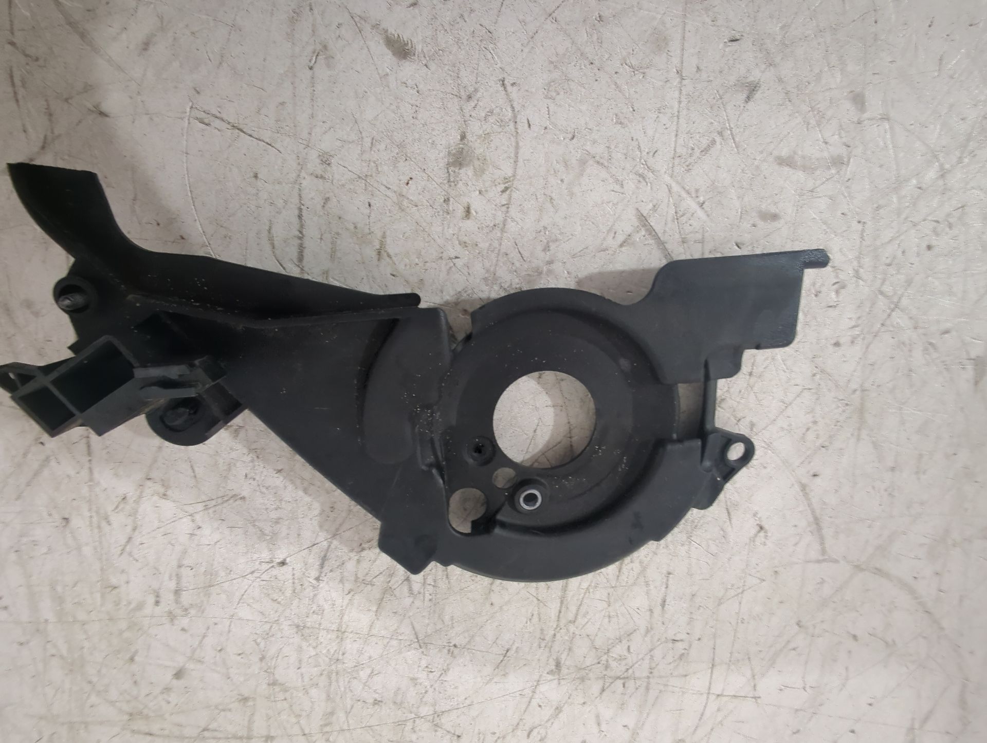 tapa_distribucion_9659869480_citr_n_c4_grand_picasso_i_ua_1_6_hdi