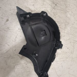 tapa_distribucion_9659869380_citr_n_c4_grand_picasso_i_ua_1_6_hdi