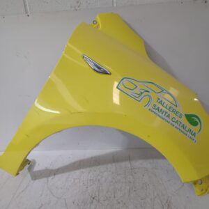 aleta_delantera_derecha_1904950_ford_ka_iii_uk_fk_1_2