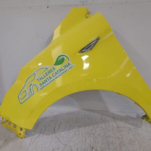 aleta_delantera_izquierda_1904951_ford_ka_iii_uk_fk_1_2