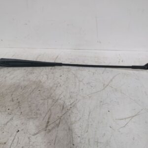 brazo_limpia_delantero_derecho_2413883_ford_ka_iii_uk_fk_1_2