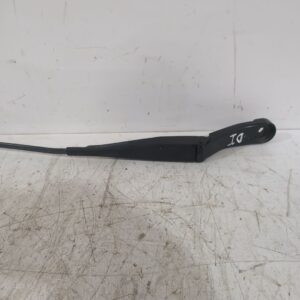 brazo_limpia_delantero_izquierdo_2413884_ford_ka_iii_uk_fk_1_2