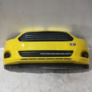 paragolpes_delantero_2290604_ford_ka_iii_uk_fk_1_2