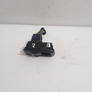 mando_elevalunas_delantero_derecho_2016427_ford_ka_iii_uk_fk_1_2