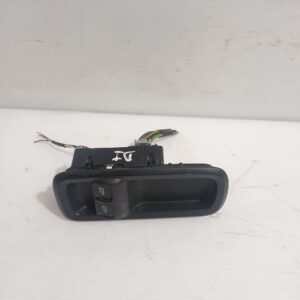 mando_elevalunas_delantero_izquierdo_2058474_ford_ka_iii_uk_fk_1_2