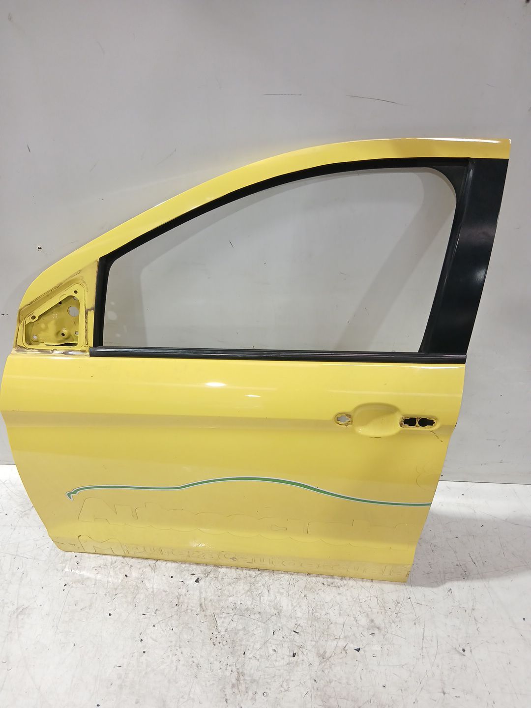 puerta_delantera_izquierda_2026480_ford_ka_iii_uk_fk_1_2