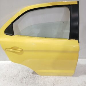puerta_trasera_derecha_2043871_ford_ka_iii_uk_fk_1_2
