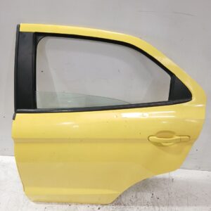 puerta_trasera_izquierda_2043872_ford_ka_iii_uk_fk_1_2