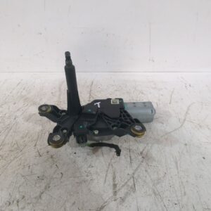 motor_limpia_trasero_2029450_ford_ka_iii_uk_fk_1_2