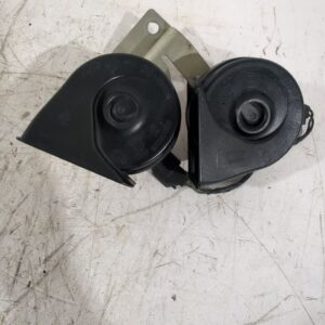 claxon_2016194_ford_ka_iii_uk_fk_1_2