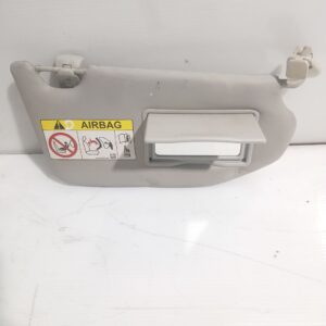 parasol_derecho_2026379_ford_ka_iii_uk_fk_1_2