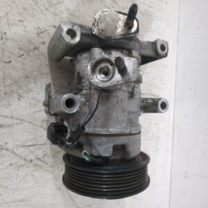 compresor_aire_acondicionado_2016401_ford_ka_iii_uk_fk_1_2