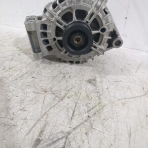 alternador_2119650_ford_ka_iii_uk_fk_1_2