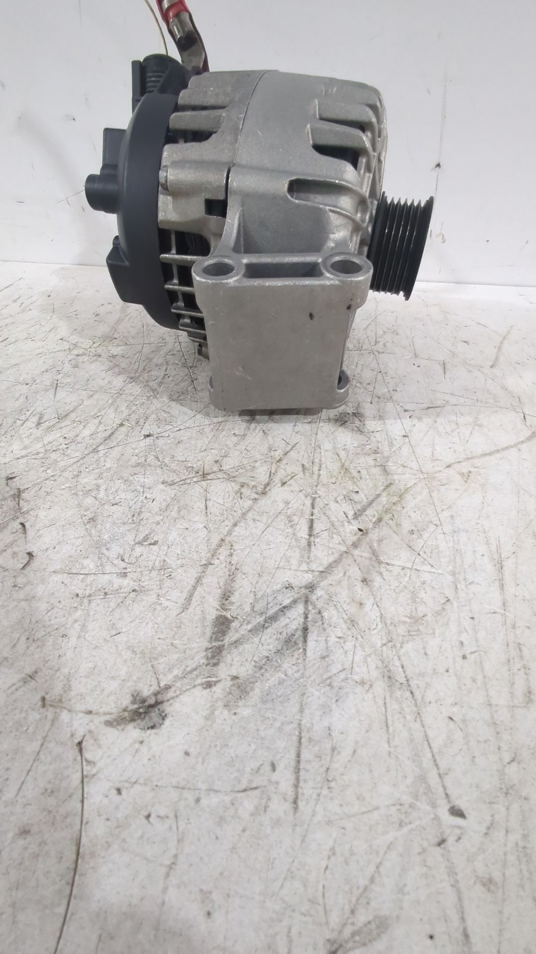 alternador_2119650_ford_ka_iii_uk_fk_1_2