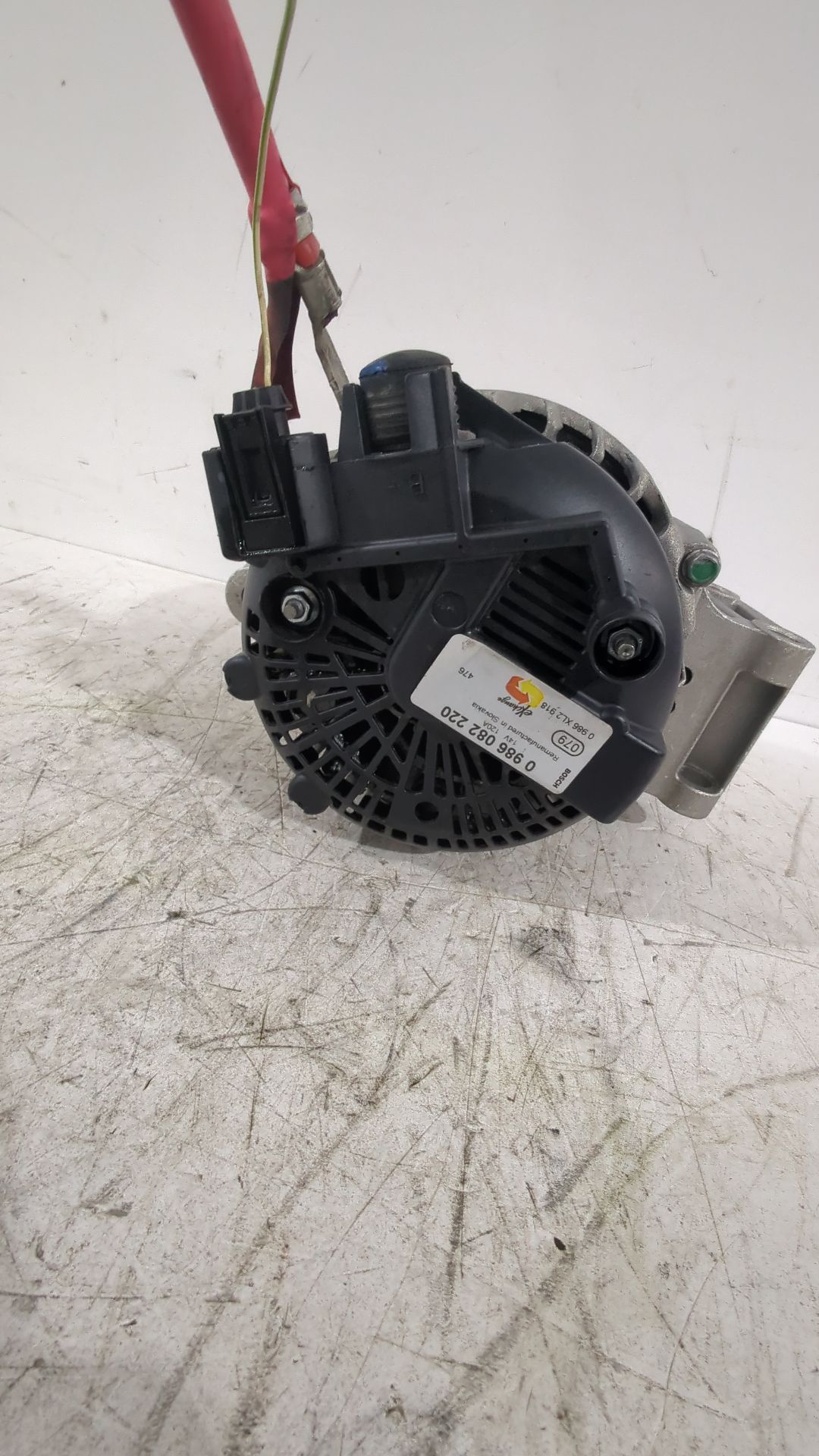 alternador_2119650_ford_ka_iii_uk_fk_1_2