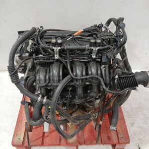 motor_completo_1898714_ford_ka_iii_uk_fk_1_2