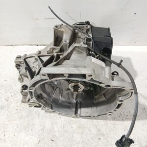 caja_cambios_2024532_ford_ka_iii_uk_fk_1_2