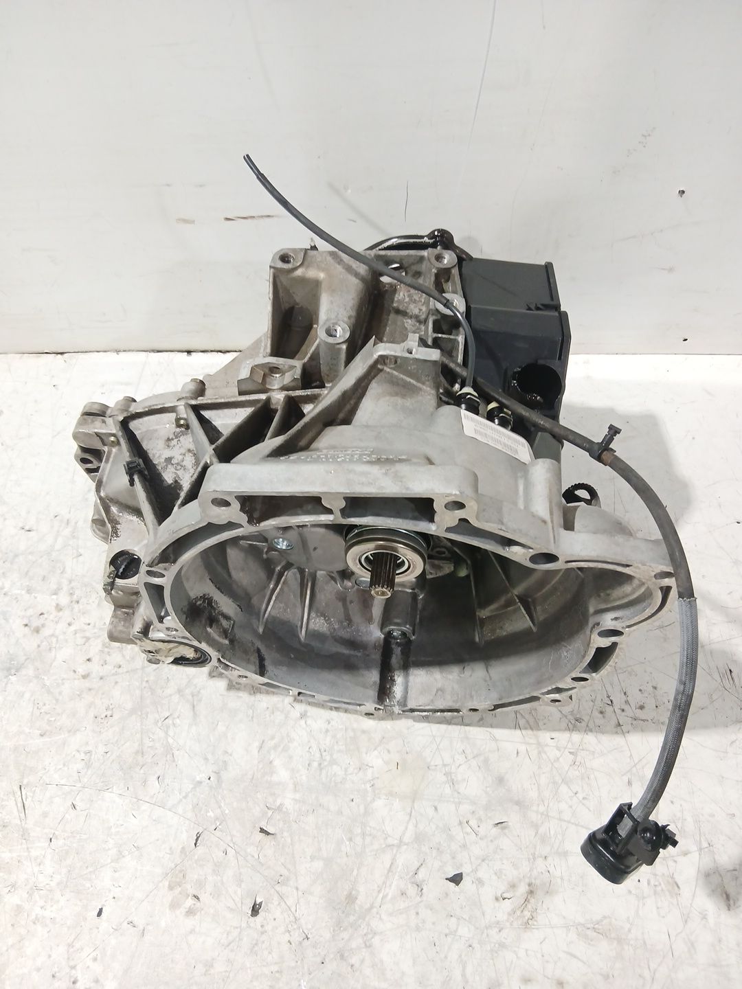 caja_cambios_2024532_ford_ka_iii_uk_fk_1_2