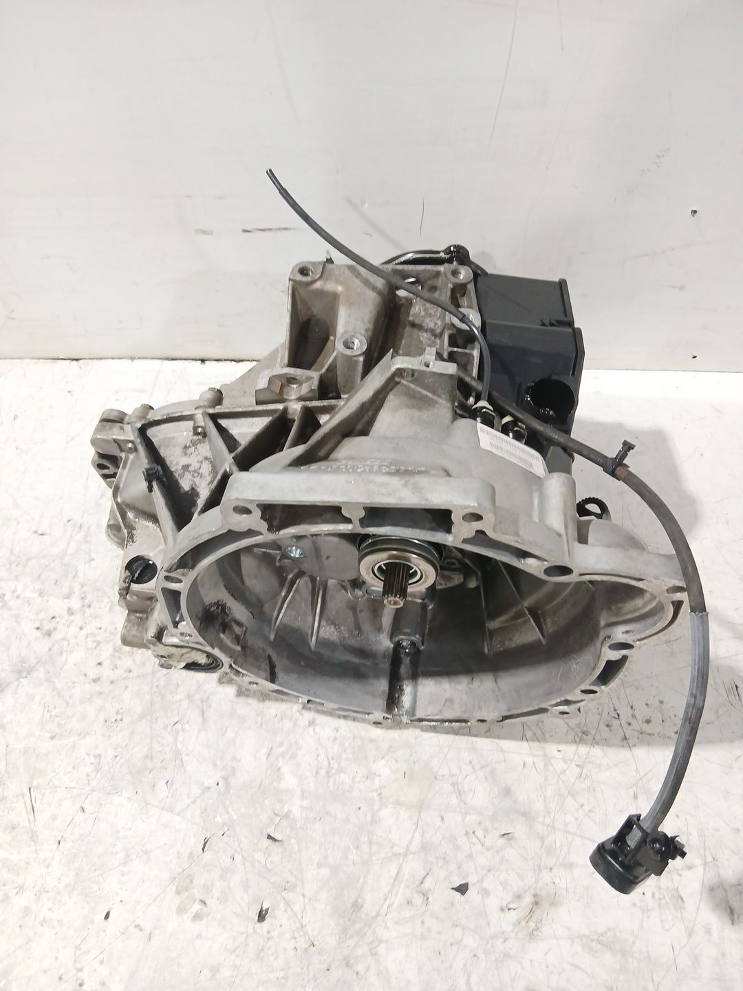 caja_cambios_2024532_ford_ka_iii_uk_fk_1_2