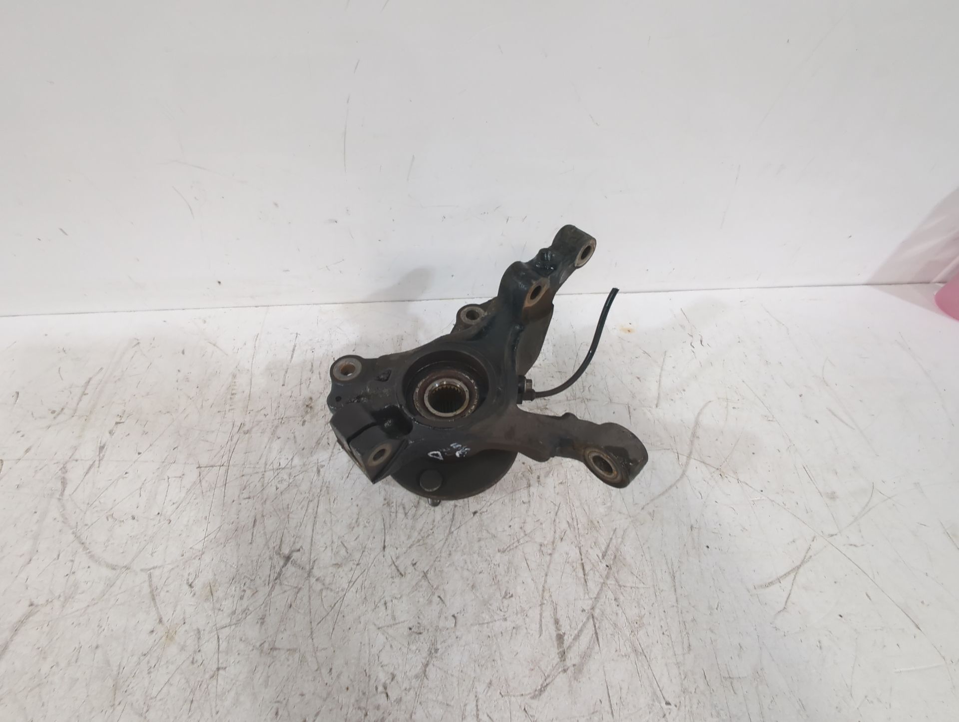 mangueta_delantera_derecha_1822686_ford_ka_iii_uk_fk_1_2