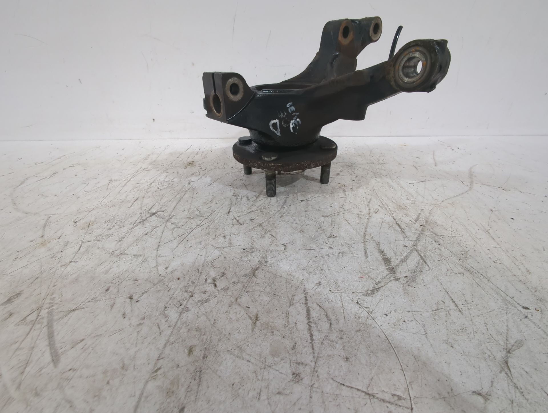 mangueta_delantera_derecha_1822686_ford_ka_iii_uk_fk_1_2