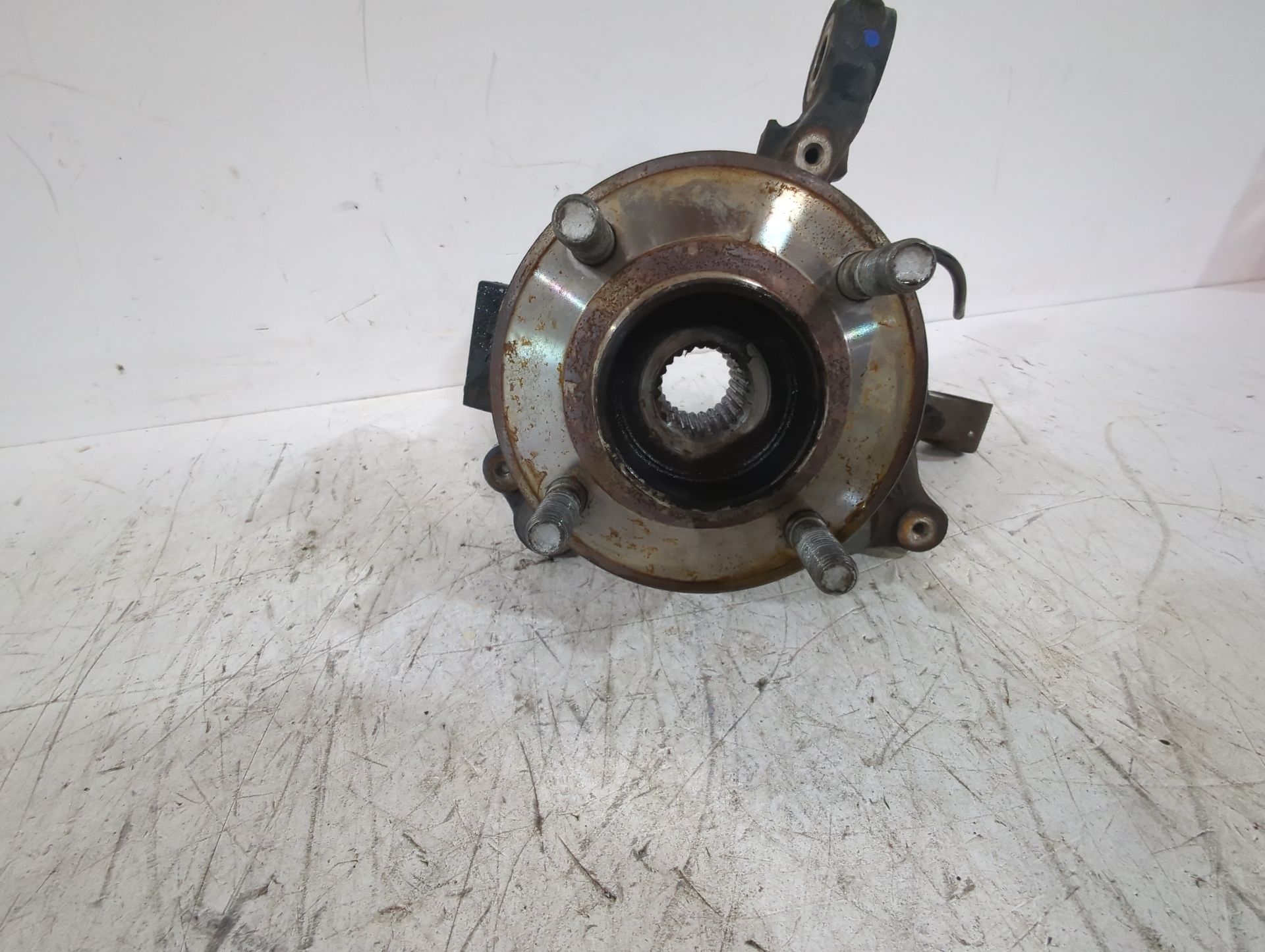 mangueta_delantera_derecha_1822686_ford_ka_iii_uk_fk_1_2