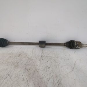 transmision_delantera_derecha_1905856_ford_ka_iii_uk_fk_1_2