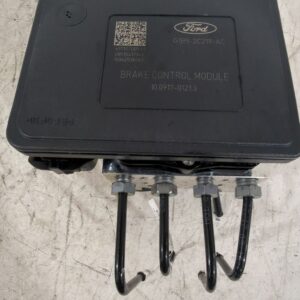 abs_2137680_ford_ka_iii_uk_fk_1_2