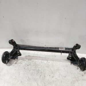 puente_trasero_2227142_ford_ka_iii_uk_fk_1_2