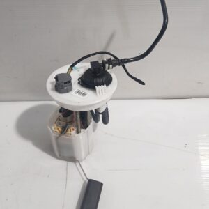 aforador_2468465_ford_ka_iii_uk_fk_1_2